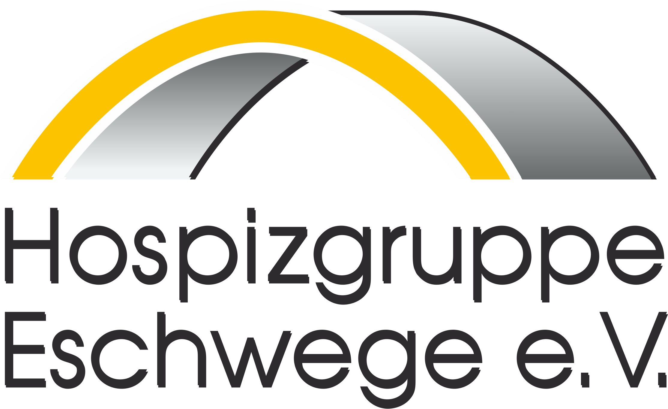 Logo Hospizgruppe Eschwege e. V.