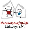 Logo Nachbarschaftshilfe Eschwege